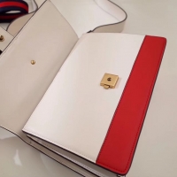 19SS《GUCCI》 スーパーコピー グッチ〔ディオニュソス〕Ｍサイズトップハンドルバッグ 448075 CWLMT 9090