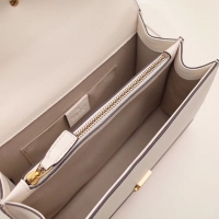 19SS《GUCCI》 スーパーコピー グッチ〔ディオニュソス〕Ｍサイズトップハンドルバッグ 448075 CWLMT 9090