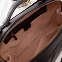 GUCCI スーパーコピー グッチ 19春夏 GG Marmontショルダーバッグ498100 DTDPT 8975
