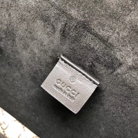 GUCCI  スーパーコピー グッチ ディオニュソス GGスプリーム Sサイズ チェーンバッグ400249 KHNRN 9769