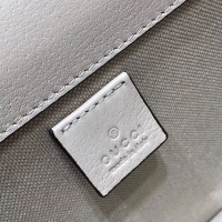 GUCCI スーパーコピー グッチ ディオニュソス大人気 Sサイズ レザー チェーンバッグ400249 0K7JN 9680