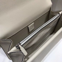 GUCCI スーパーコピー グッチ ディオニュソス大人気 Sサイズ レザー チェーンバッグ400249 0K7JN 9680