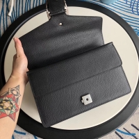 GUCCI スーパーコピー グッチ ディオニュソス大人気 Sサイズ レザー チェーンバッグ400249 CAOGN 8176