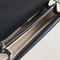 GUCCI スーパーコピー グッチ ディオニュソス大人気 Sサイズ レザー チェーンバッグ400249 CAOGN 8176