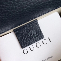 GUCCI スーパーコピー グッチ ディオニュソス大人気 Sサイズ レザー チェーンバッグ400249 CAOGN 8205