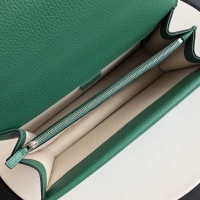 GUCCI スーパーコピー グッチ ディオニュソス大人気 Sサイズ レザー チェーンバッグ400249 CAOGX 3120