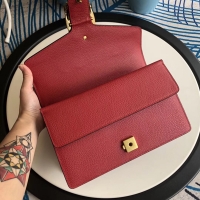 GUCCI スーパーコピー グッチ ディオニュソス大人気 Sサイズ レザー チェーンバッグ400249 CAOGX 8990