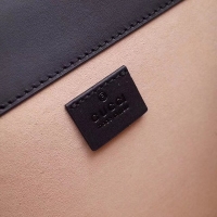 GUCCI スーパーコピー (グッチ)【デュオニソス】GGベルベット スモールショルダー400249 9JTIB 1000