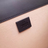 GUCCI スーパーコピー (グッチ)【デュオニソス】GGベルベット スモールショルダー400249 9JTIB 4161