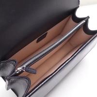 GUCCI スーパーコピー (グッチ)【デュオニソス】GGベルベット スモールショルダー400249 9JTIB 4161