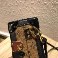 LV スーパーコピー ルイヴィトン☆新作を先取り！ プティット・マル  M53253