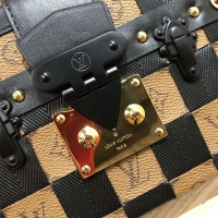 LV スーパーコピー ルイヴィトン☆新作を先取り！ プティット・マル  M53253