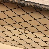 LV スーパーコピー ルイヴィトン☆新作を先取り！ プティット・マル M53201