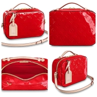 【Louis Vuitton】スーパーコピー ルイヴィトン サンタモニカ 3色  M90370  M90368  M90371