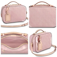 【Louis Vuitton】スーパーコピー ルイヴィトン サンタモニカ 3色  M90370  M90368  M90371