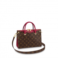 Louis Vuitton スーパーコピー ルイヴィトン SAC PALLAS BB 四色 M44462 M42960 M42961 M43765
