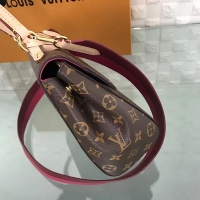 Louis Vuitton スーパーコピー ルイ・ヴィトン クリュニー BB モノグラム バッグ M42738