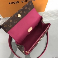 Louis Vuitton スーパーコピー ルイ・ヴィトン クリュニー BB モノグラム バッグ M42738