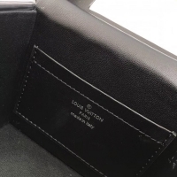 ルイヴィトン スーパーコピー 19SS Louis Vuitton(ルイヴィトン) SAC BLEECKER BOX M52703