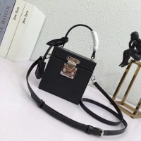 ルイヴィトン スーパーコピー 19SS Louis Vuitton(ルイヴィトン) SAC BLEECKER BOX M52703