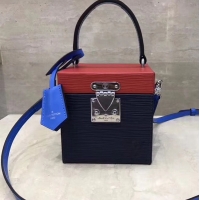 ルイヴィトン スーパーコピー 19SS Louis Vuitton(ルイヴィトン) SAC BLEECKER BOX M52466