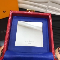 ルイヴィトン スーパーコピー 19ss  Louis Vuitton ブリーカー ボックス ヴェルニ M52516