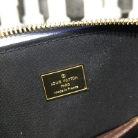Louis Vuitton スーパーコピー ルイヴィトン★アルマ BB_シルバーｘブラウン M44389