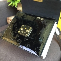 Louis Vuitton スーパーコピー 19SS 新作 ルイヴィトン スプリング·ストリート PM バッグ M90375