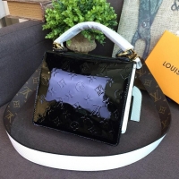 Louis Vuitton スーパーコピー 19SS 新作 ルイヴィトン スプリング·ストリート PM バッグ M90375