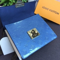 Louis Vuitton スーパーコピー 19SS 新作 ルイヴィトン スプリング·ストリート PM バッグ M90373