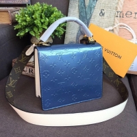 Louis Vuitton スーパーコピー 19SS 新作 ルイヴィトン スプリング·ストリート PM バッグ M90373