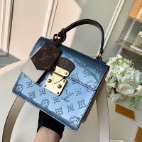 Louis Vuitton スーパーコピー 19SS 新作 ルイヴィトン スプリング·ストリート PM バッグ M90373