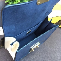 Louis Vuitton スーパーコピー 19SS 新作 ルイヴィトン スプリング·ストリート PM バッグ M90373