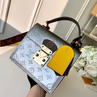 Louis Vuitton スーパーコピー 19SS 新作 ルイヴィトン スプリング·ストリート PM バッグ M90376