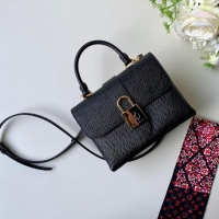 Louis Vuitton スーパーコピー ルイヴィトン ロッキー BB  M52880