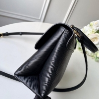 Louis Vuitton スーパーコピー ルイヴィトン ロッキー BB  M52880