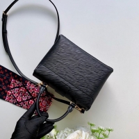 Louis Vuitton スーパーコピー ルイヴィトン ロッキー BB  M52880