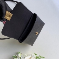 Louis Vuitton スーパーコピー ルイヴィトン ロッキー BB  M52880