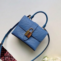 Louis Vuitton スーパーコピー ルイヴィトン ロッキー BB  M53159