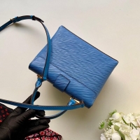 Louis Vuitton スーパーコピー ルイヴィトン ロッキー BB  M53159