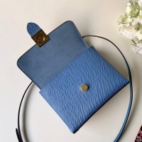 Louis Vuitton スーパーコピー ルイヴィトン ロッキー BB  M53159