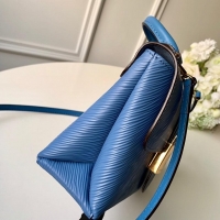 Louis Vuitton スーパーコピー ルイヴィトン ロッキー BB  M53159
