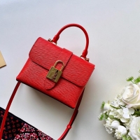 Louis Vuitton スーパーコピー ルイヴィトン ロッキー BB  M53239
