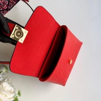 Louis Vuitton スーパーコピー ルイヴィトン ロッキー BB  M53239