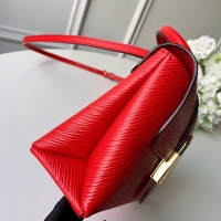 Louis Vuitton スーパーコピー ルイヴィトン ロッキー BB  M53239