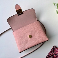 Louis Vuitton スーパーコピー ルイヴィトン ロッキー BB  M52879