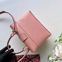 Louis Vuitton スーパーコピー ルイヴィトン ロッキー BB  M52879