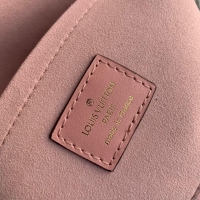 Louis Vuitton スーパーコピー ルイヴィトン ロッキー BB  M52879