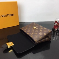 Louis Vuitton スーパーコピー ルイヴィトン ロッキー BB (モノグラム ) M44141