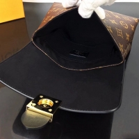 Louis Vuitton スーパーコピー ルイヴィトン ロッキー BB (モノグラム ) M44141